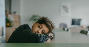 40.040 jeunes pris en charge par l'Aide à la Jeunesse : jusqu'où les équipes de terrain peuvent-elles tenir face à l'Arizona ?