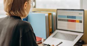 Réforme du chômage et son calendrier : les CPAS toujours en attente de la compensation fédérale