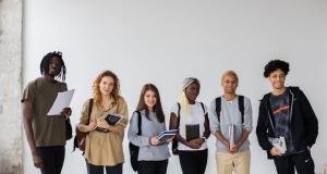 Travailleur social : premier job, mode d'emploi