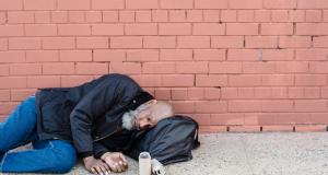 Errance et dépendance : le projet Cores'ponsabilité en sursis à Bruxelles