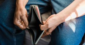 Quand la droite de la droite est au pouvoir, le social a-t-il encore une place ?