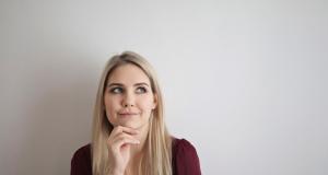 Travail social : les leçons de vie que je dois aux bénéficiaires