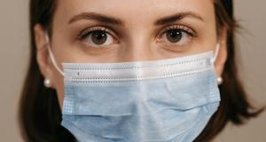 L'après COVID : "Infirmière en milieu hospitalier, j'ai fait un pas de côté" 