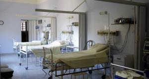 Enquête - Et si les hôpitaux "magnétiques" étaient la clé face à la pénurie infirmière ?