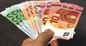 Iriscare : poursuite de plus de 40 subsides facultatifs en 2025
