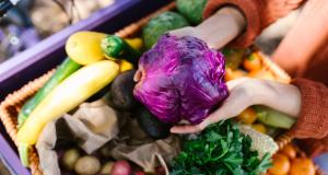 Aide alimentaire : un tiers de budget en moins pour 2026 !