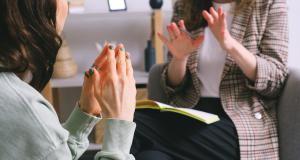 Papotages d'éducs : les possibilités d'emploi