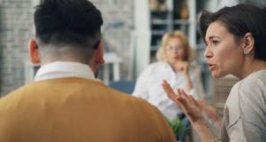 Trouver un interprète : comment le choisir et vers quelles ressources se tourner ?