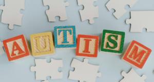 A Namur, le centre de diagnostic de l'autisme "a comblé un manque"
