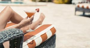 Le Guide Social vous souhaite de belles vacances !