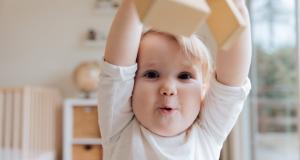Quel diplôme pour devenir directeur ou directrice de crèche en Belgique ?