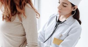 Créer sa maison médicale en Belgique : pourquoi et comment ?