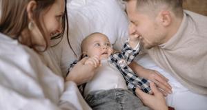 Accueil de la petite enfance : la relation de confiance avec les parents