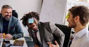 Intégrer les jeux de société dans sa structure : mode d'emploi