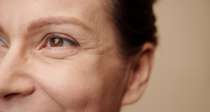 La boîte à outils du travail social : les mouvements oculaires en PNL 