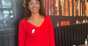 Violences intrafamiliales : Samira Bourhaba transforme les contes en outil thérapeutique
