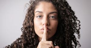 Tout savoir sur le secret professionnel 