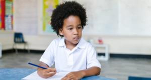 Troubles de l'attachement : des indices pour les détecter