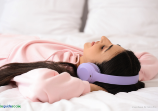 Melodia Therapy : et si le son devenait un outil de soin complémentaire ?