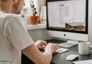 Les appels à projets en ce début d’année 2026 : les soutiens financiers pour le social et la santé