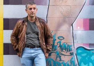 "S’obstiner dans ces vieilles recettes, c’est risquer une déshumanisation de l’aide aux sans-abris"
