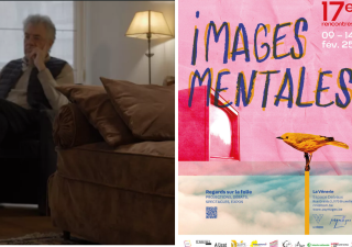 À l’écoute des silencieux : un documentaire lève le voile sur le quotidien des psychanalystes