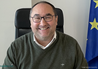 Ahmed Laaouej, sans filtre : l’homme derrière les politiques sociales