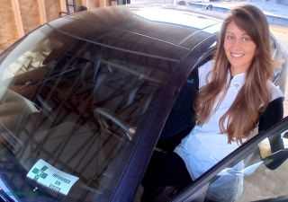 Dossier | Infirmiers indépendants : la charge mentale croissante des soins à domicile