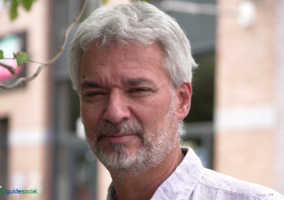 Aide à la Jeunesse : « Il faut rationaliser les services »