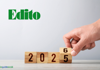 Tenir le cap… mais à quel prix ? 