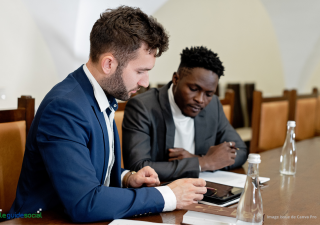 L'insertion socioprofessionnelle à l'épreuve de la réforme du chômage