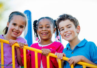 ExtrasCOOL 2026 : les animateur·rice·s, figures de référence au quotidien