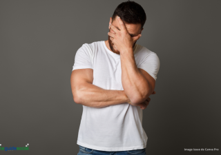 La honte professionnelle dans le social : quand on n’est plus fier de son métier