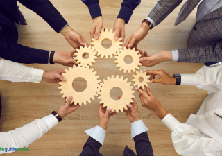 Réforme du chômage : les ASBL, alliées indispensables des CPAS