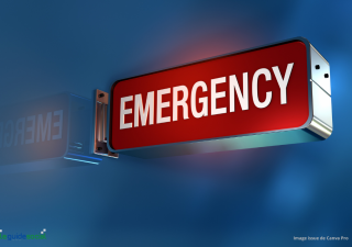 Secteur social sous tension : 40 ASBL bruxelloises menacées par l’incertitude budgétaire