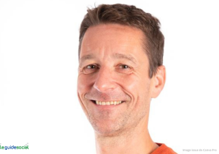 Infirmier·ère aujourd’hui, demain : quelles conditions pour durer ?