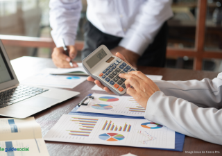 Région bruxelloise : le budget 2026 adopté, les aides ACS dans le viseur