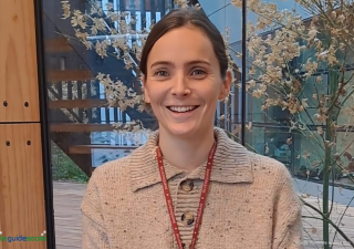 Après la prison, l’emploi comme levier de réinsertion : rencontre avec l’ASBL Unago