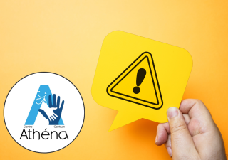 Le Centre de soins Athéna sauvé in extremis, mais pour combien de temps ?