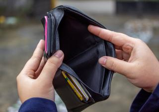 Plan grand froid : les centres d’hébergement pour sans-abris privés du soutien fédéral