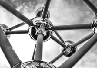 "Sans gouvernance et sans budget, c'est tout le tissu associatif qui s'effiloche"