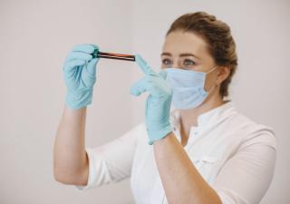 Formation infirmière : "Les assistants en soins infirmiers ? En soutien, pas en remplacement !"