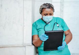 Infirmier : le brevet A2 disparaît, place à l’assistant en soins infirmiers
