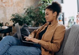 Subsides pour ASBL : guide pratique pour comprendre et maîtriser le fonctionnement