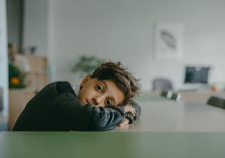 Aide à la jeunesse : de nouvelles places en en services d’accompagnement en mission intensive