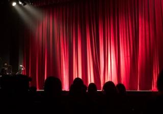 Plongez au cœur des métiers du social et du soin lors d’une soirée unique