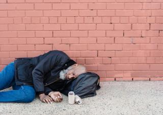 Errance et dépendance : le projet Cores’ponsabilité en sursis à Bruxelles