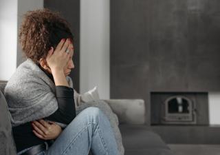 Comment faire reconnaître une maladie professionnelle en Belgique ?