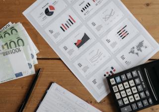 Budget wallon : zoom sur les principales mesures d’économies