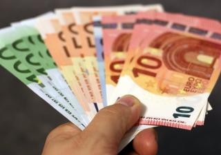 Iriscare : poursuite de plus de 40 subsides facultatifs en 2025